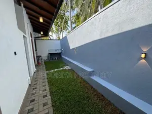 Piliyandala Madapatha Brand New House for Sale