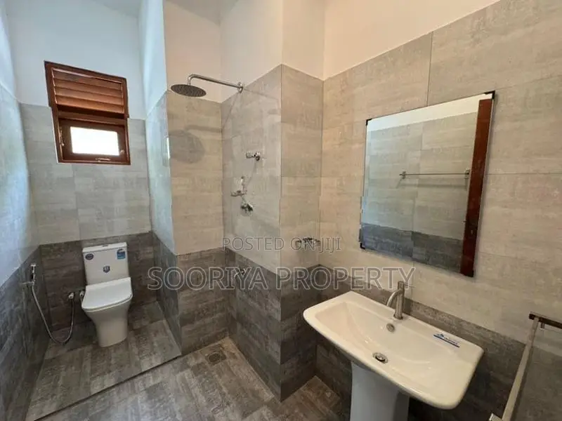 Beautiful Brand New House for Sale in Kottawa