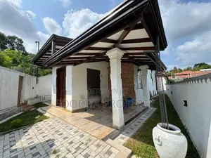 Brand New House for Sale in Piliyandala