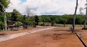 Kekanadura Bus Road Land for Sale