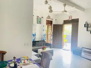 House for sale in Athurugiriya