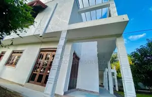 House for Rent in Homagama