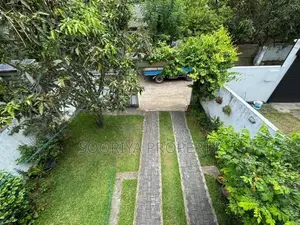 In Piliyandala Town Luxury House for Sale
