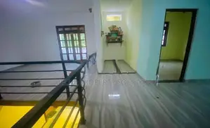 House for Rent in Homagama