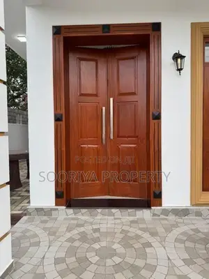 Spacious Brand New House for Sale in Piliyandala