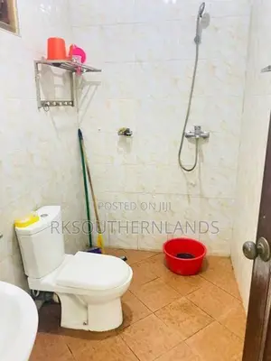 House for sale in Athurugiriya