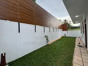 Spacious Brand New House for Sale in Piliyandala