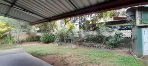 House for sale in Athurugiriya