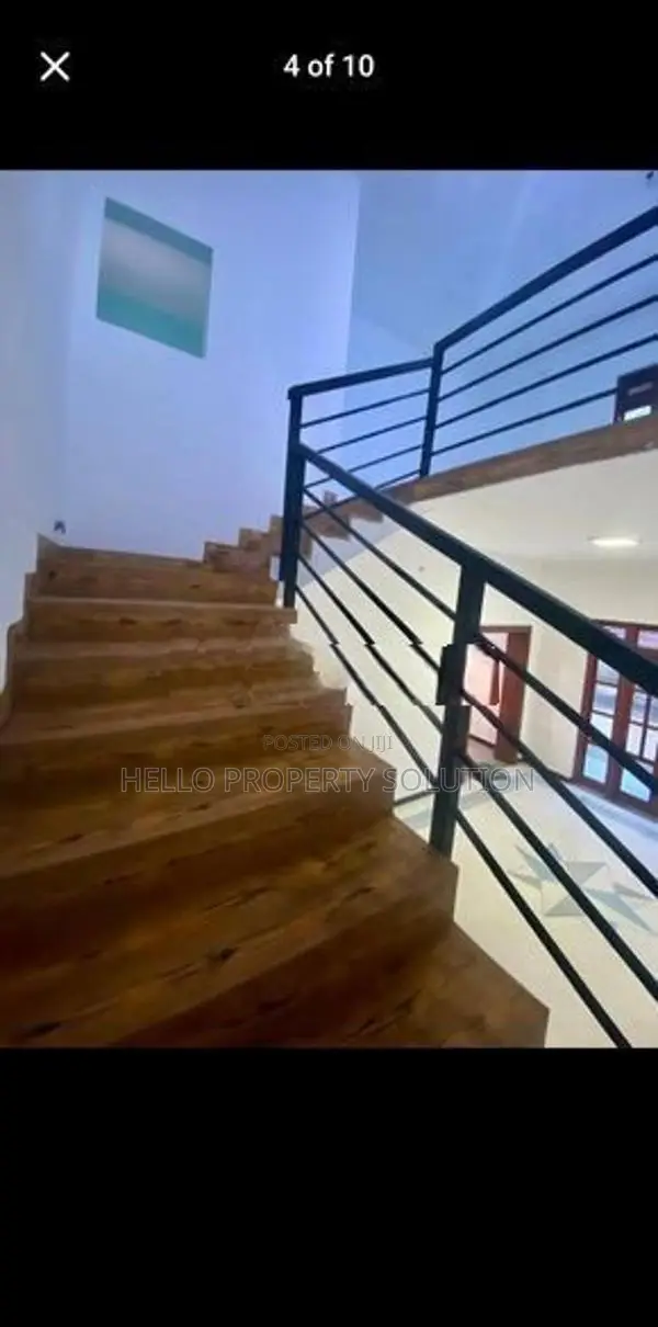 House for Rent in Homagama