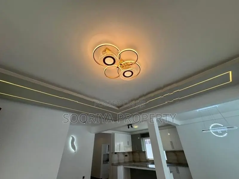 In Piliyandala Town Luxury Brand New House for Sale