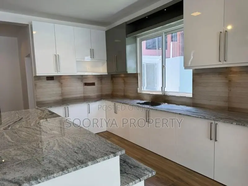 In Piliyandala Town Luxury Brand New House for Sale