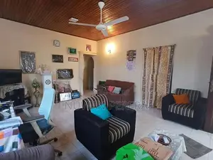 Piliyandala Kotagedara junction house for sale .