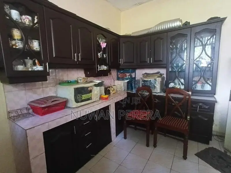 Piliyandala Kotagedara junction house for sale .