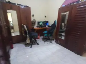 Piliyandala Kotagedara junction house for sale .