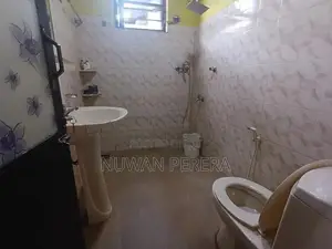 Piliyandala Kotagedara junction house for sale .