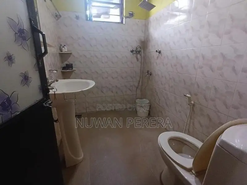 Piliyandala Kotagedara junction house for sale .
