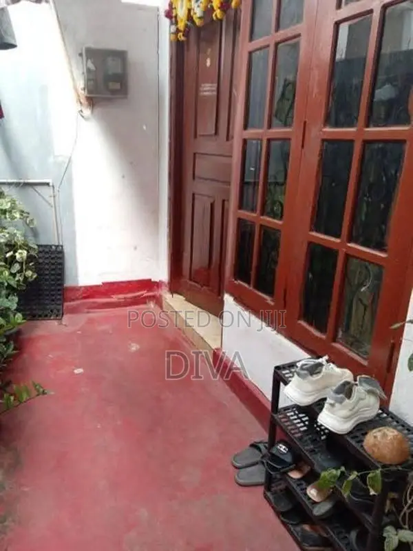 House For Sale Colombo 15