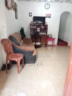 House For Sale Colombo 15