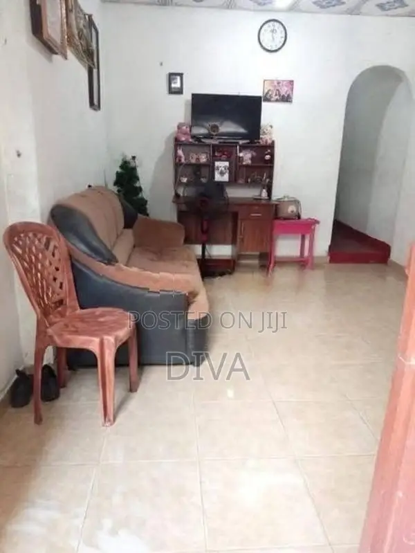 House For Sale Colombo 15