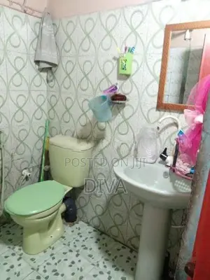 House For Sale Colombo 15