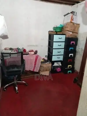 House For Sale Colombo 15