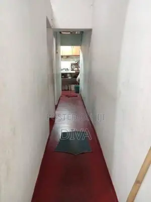 House For Sale Colombo 15