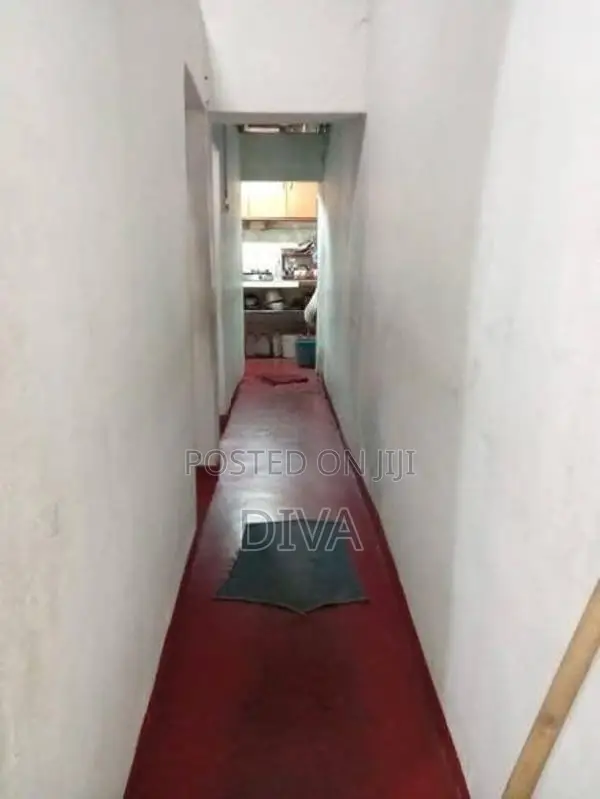 House For Sale Colombo 15