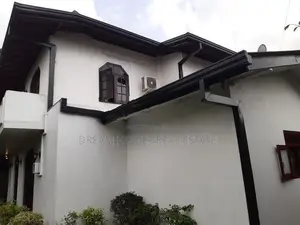 Commercial Land with House – Pannipitiya