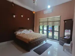 Piliyandala 20 perch luxury house for sale .