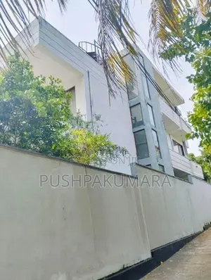 House for Rent in Pannipitiya( FILE NO 5538B)