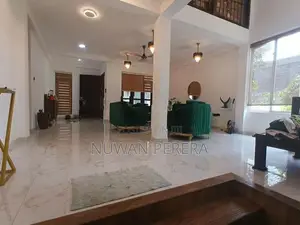 Piliyandala 20 perch luxury house for sale .
