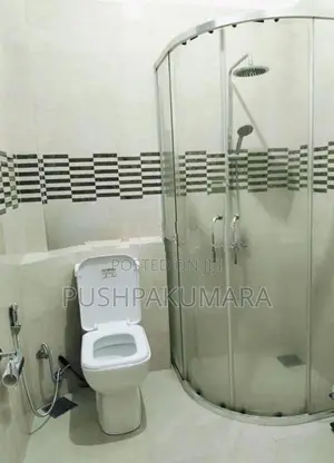 House for Rent in Pannipitiya( FILE NO 5538B)