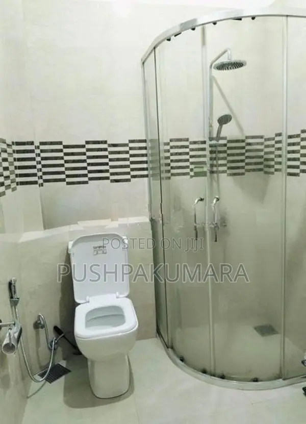 House for Rent in Pannipitiya( FILE NO 5538B)