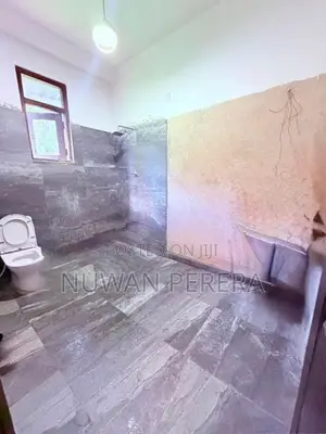Piliyandala 20 perch luxury house for sale .