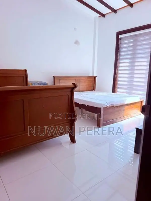 Piliyandala 20 perch luxury house for sale .