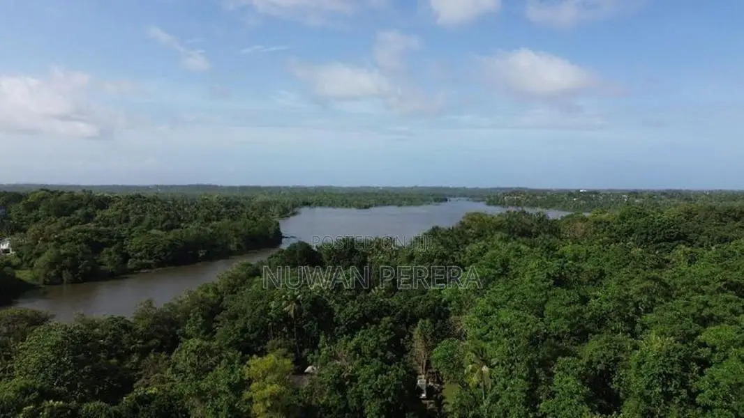 Piliyandala 20 perch luxury house for sale .