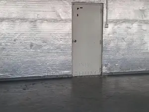 Commercial Space in Bambalapitya