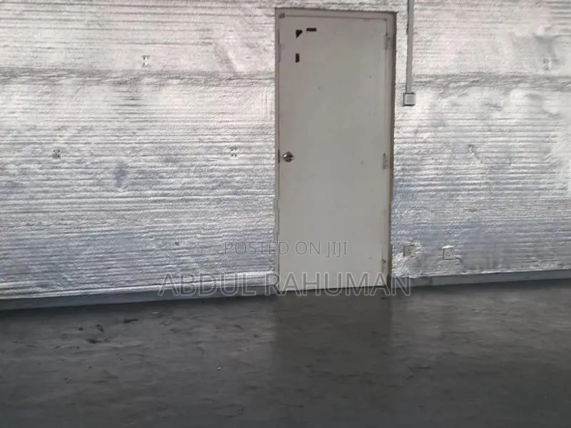 Commercial Space in Bambalapitya