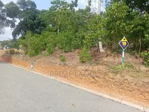 Land for Sale in Ambalangoda
