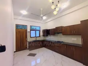 500m to Maharagama Brand New Three Storey Luxury House for Sale(jxzzMr