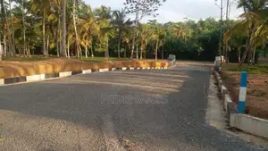 Land for Sale in Ahangama