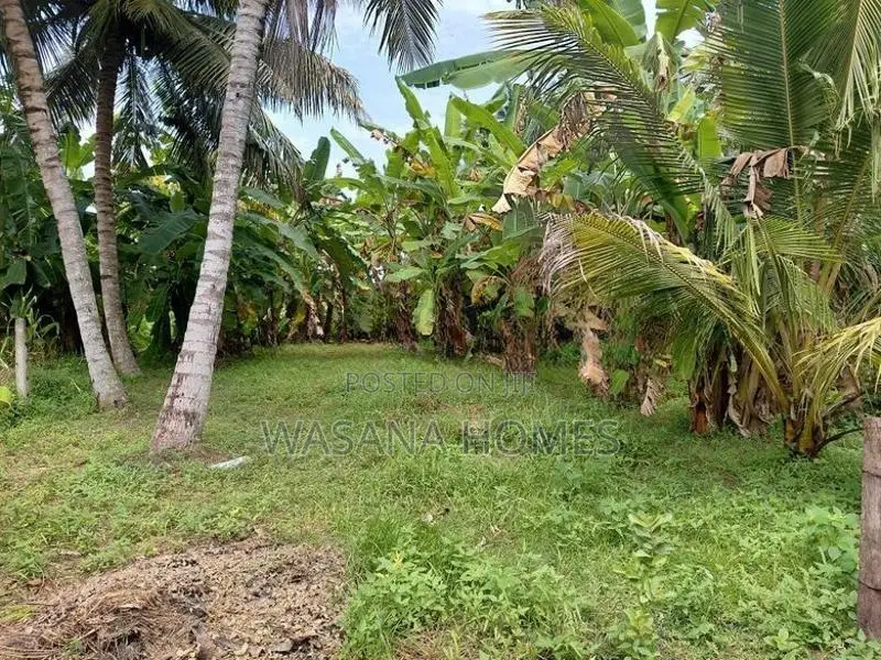 Land for Sale in Borelesgamuwa