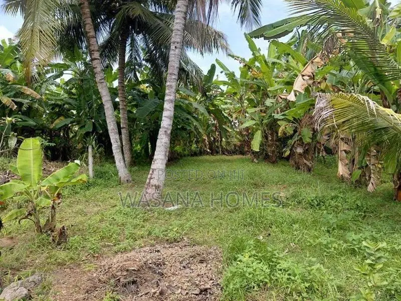 Land for Sale in Borelesgamuwa
