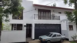 10 Perch House for Sale Parana Junction, Athurugiriya