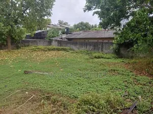 Land for Sale Boralesgamuwa