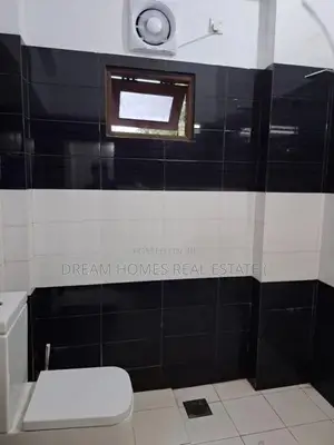 10 Perch House for Sale Parana Junction, Athurugiriya