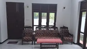 10 Perch House for Sale Parana Junction, Athurugiriya