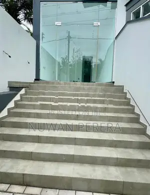 Brand New Shop for Rent Habarakada