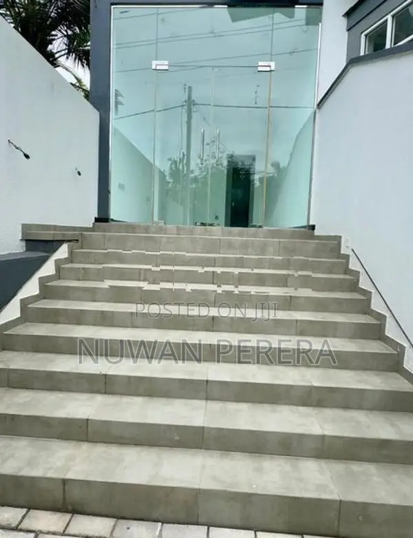 Brand New Shop for Rent Habarakada