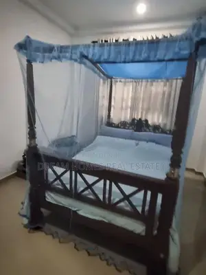 Beautiful 2-Storey House for Sale – Malabe
